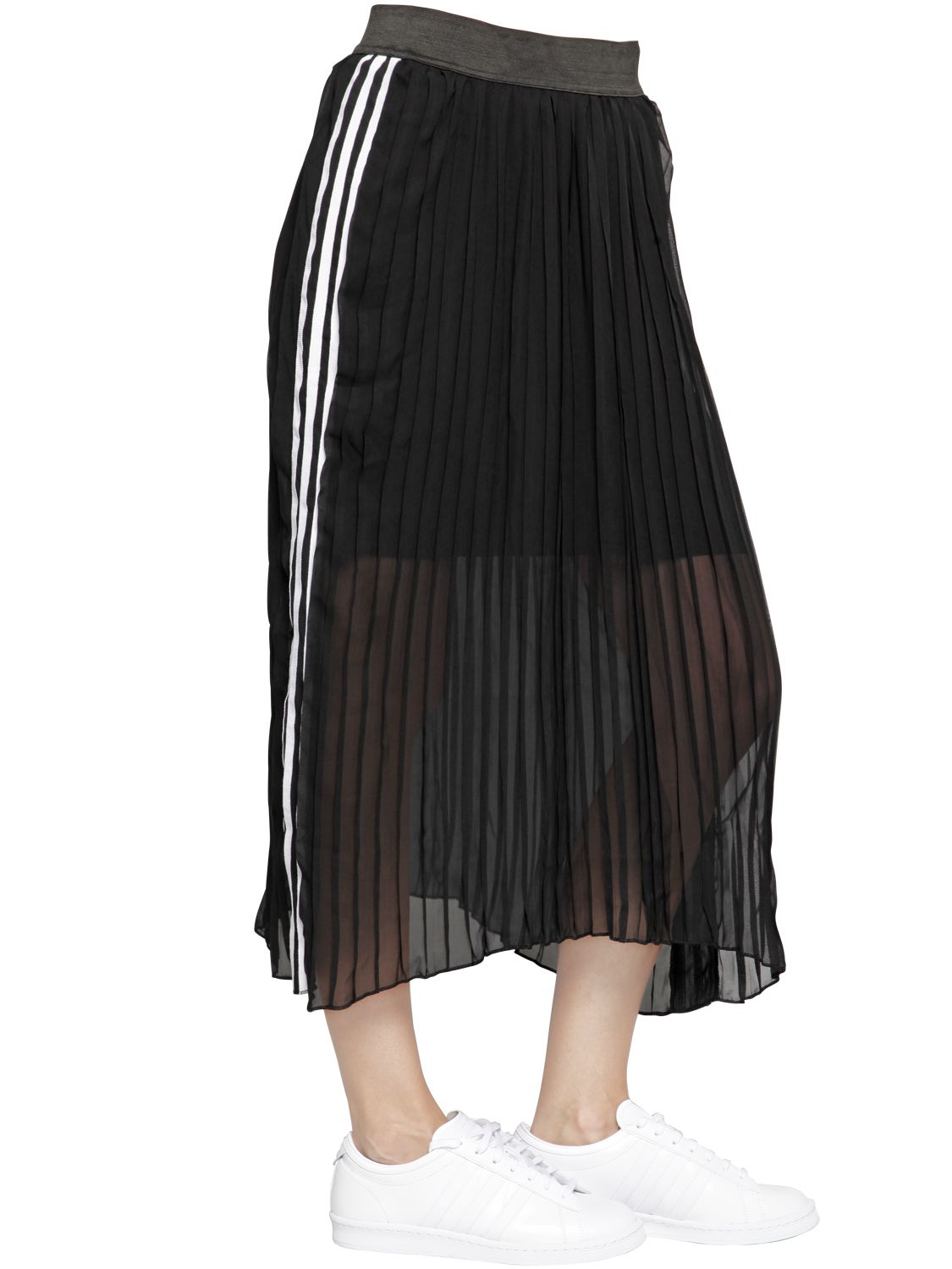 cdnc.lystit.com/photos/f41d-2015/12/04/adidas-originals-black-tennis-plisse-techno-chiffon-skirt-product-1-301431133-normal.jpeg
