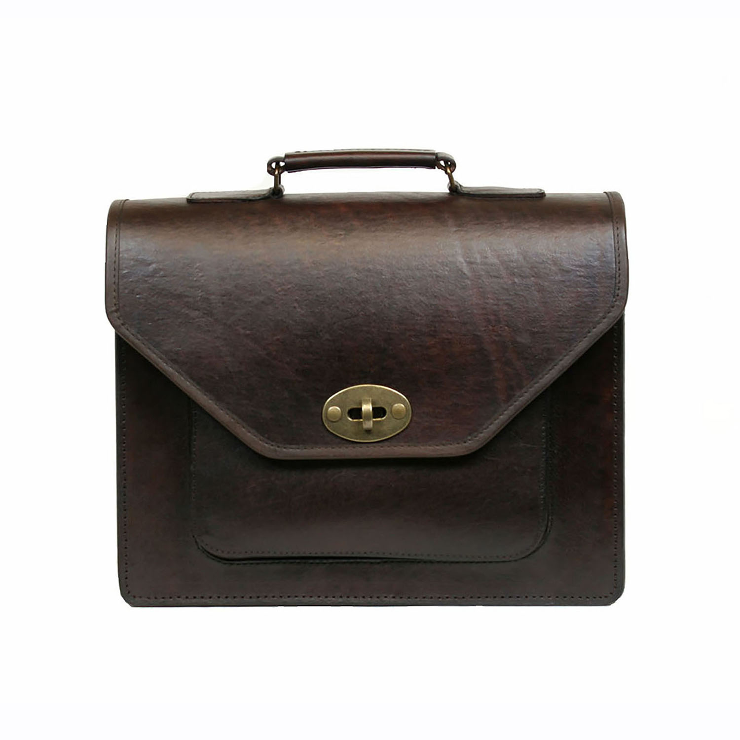 Beara beara Gordon in Brown Lyst