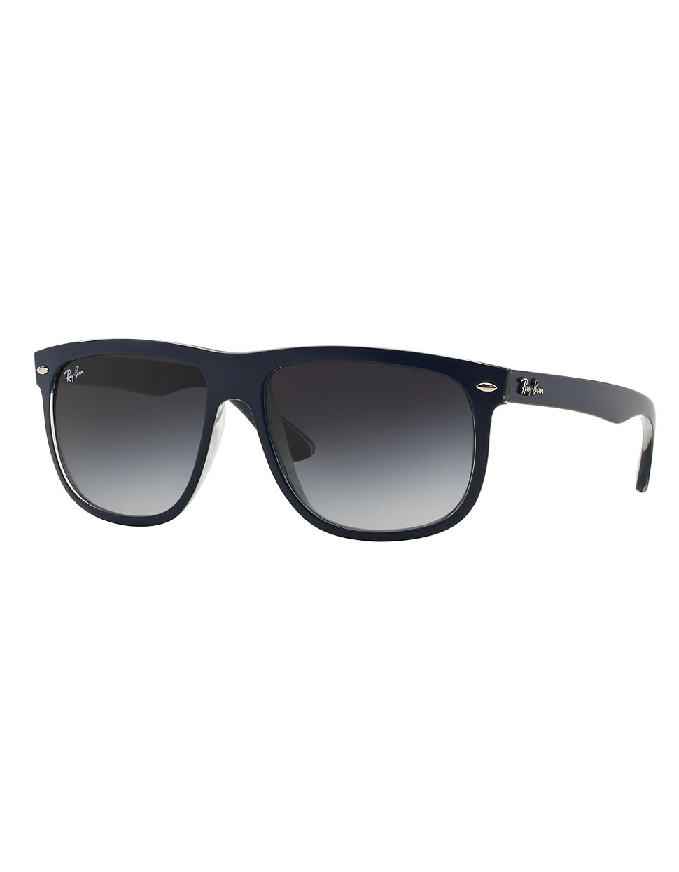 ray ban 4741