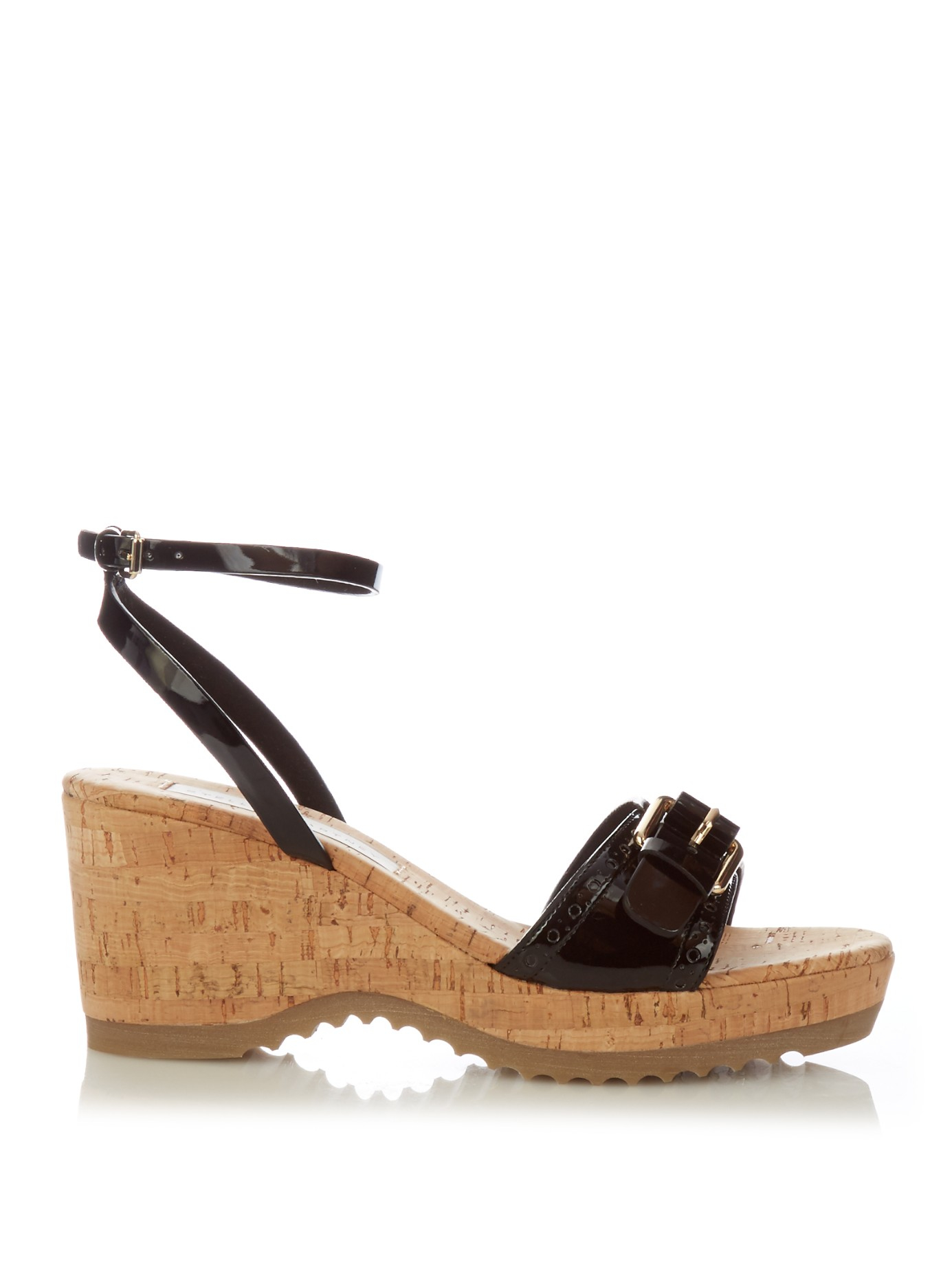 stella mccartney sandals sale