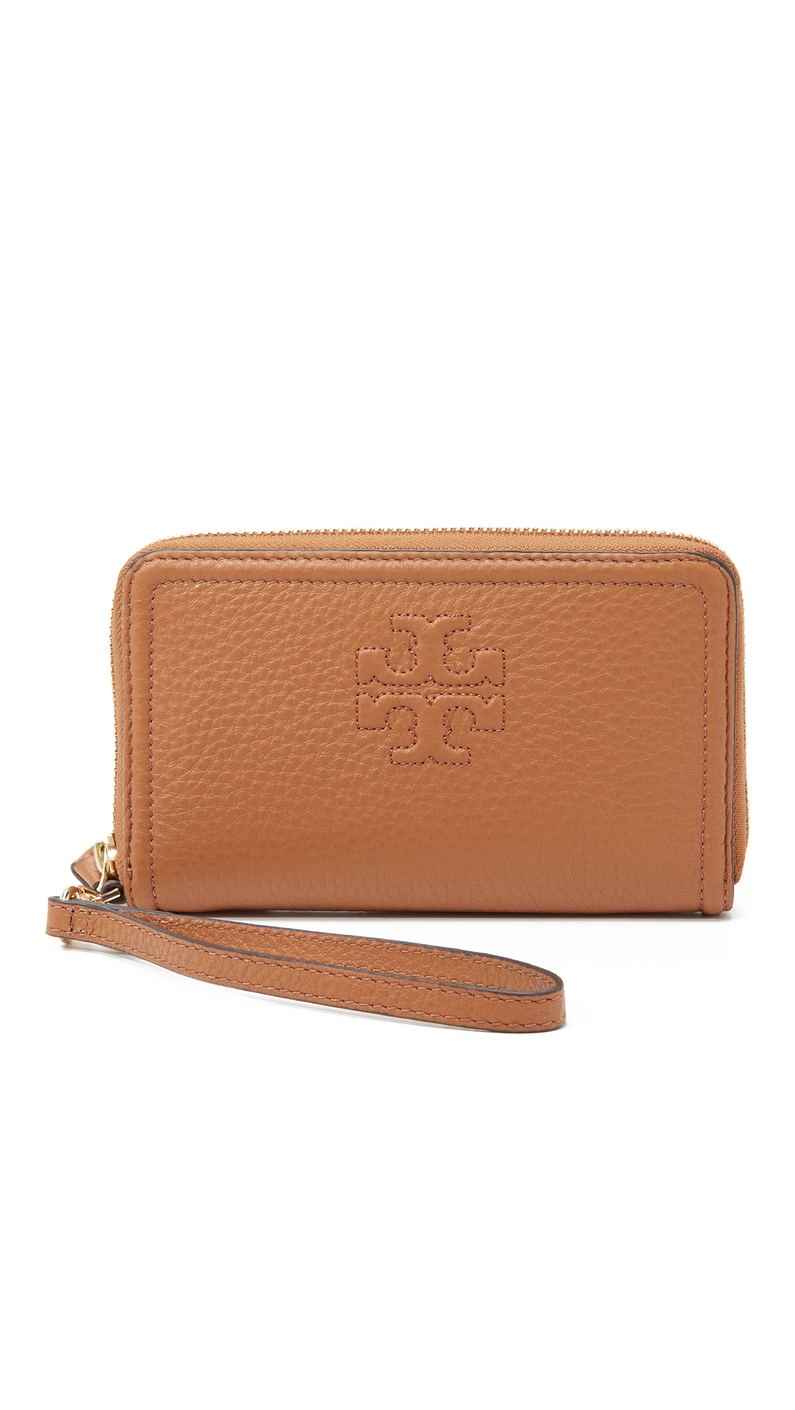 thea wallet