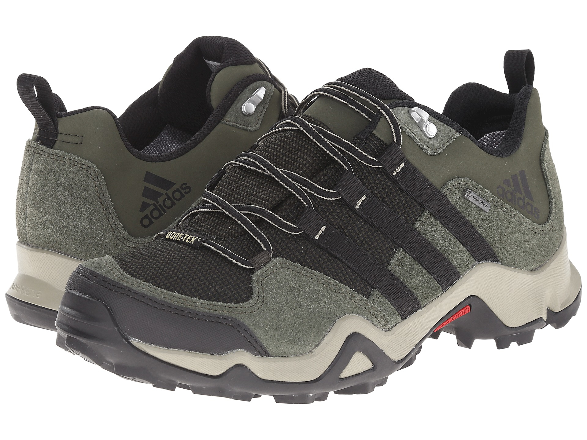 adidas brushwood shoes adidas brushwood shoes