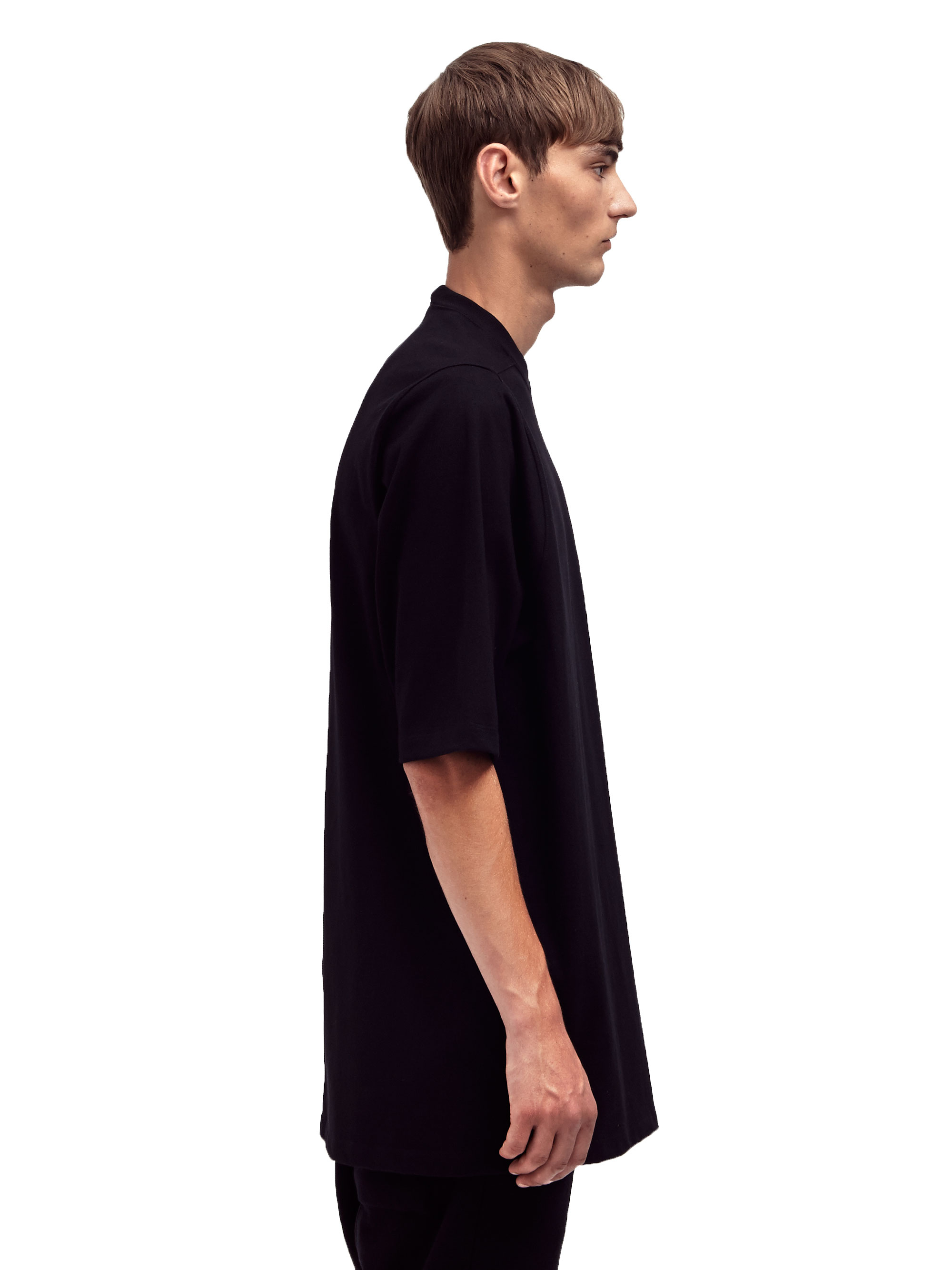 t shirt rick owens