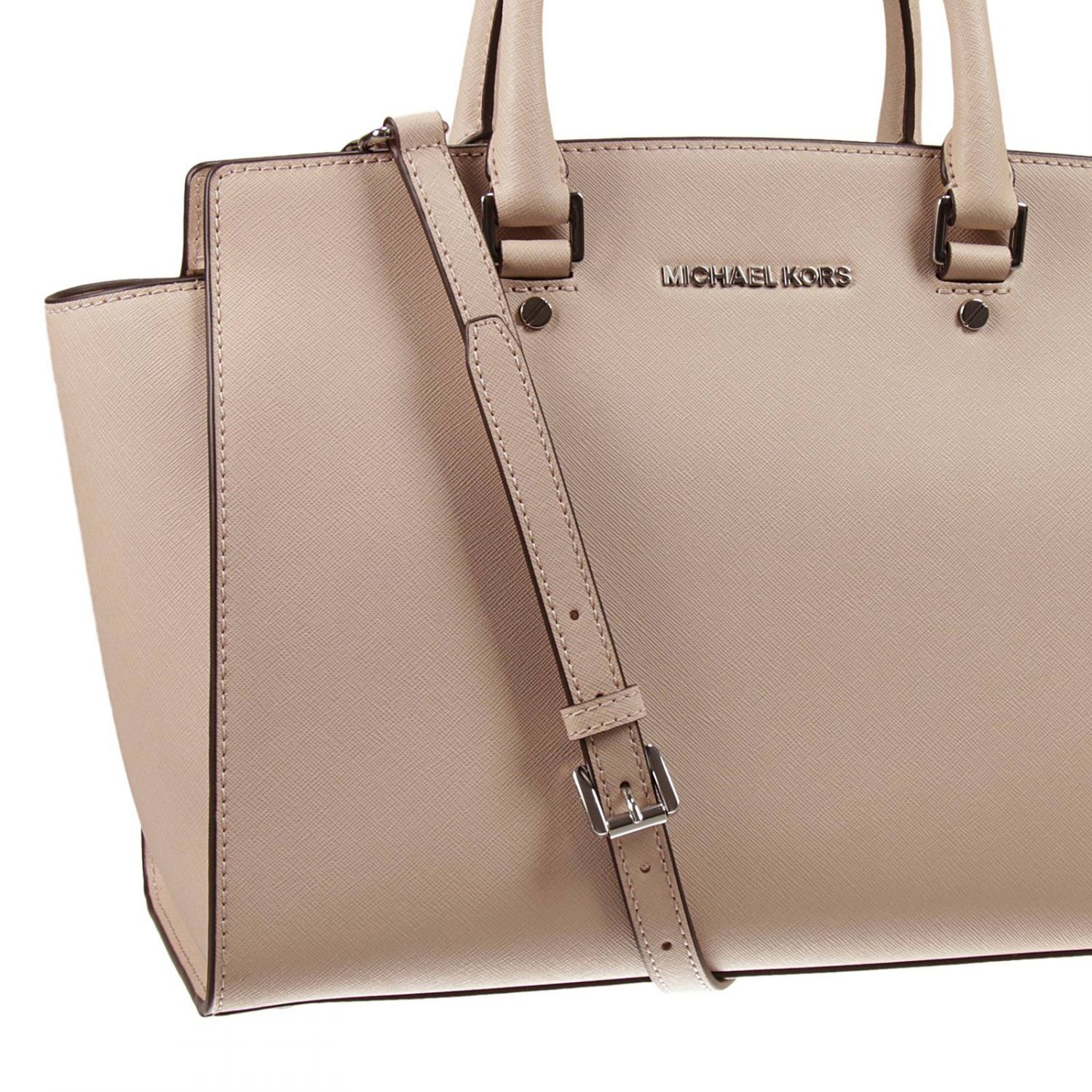 Michael Kors Bags Beige Michaelkorsuk Ru Michael Kors Bags Beige Michaelkorsuk Ru