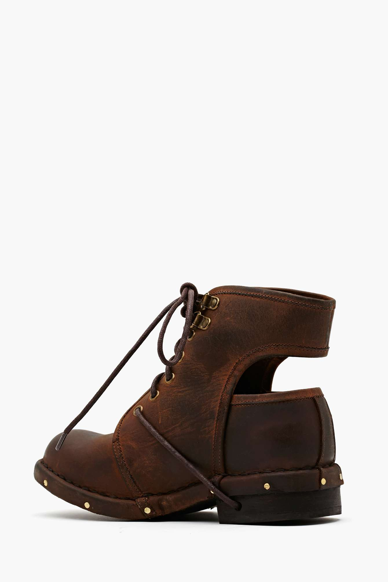 combat boots jeffrey campbell