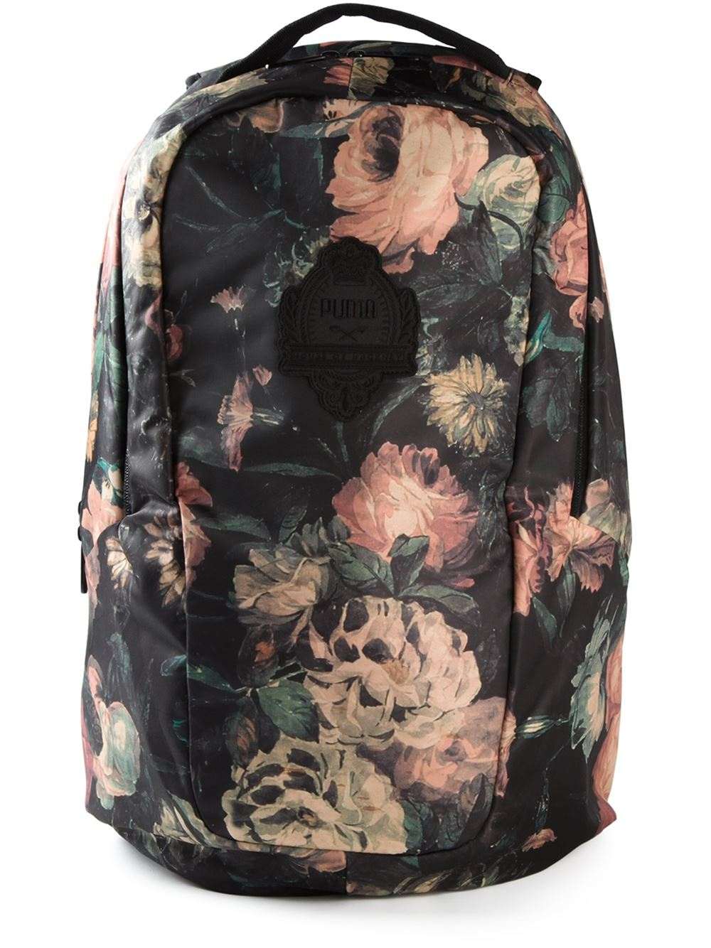 Puma House Of Hackney X Backpack in Multicolor for Men ...  