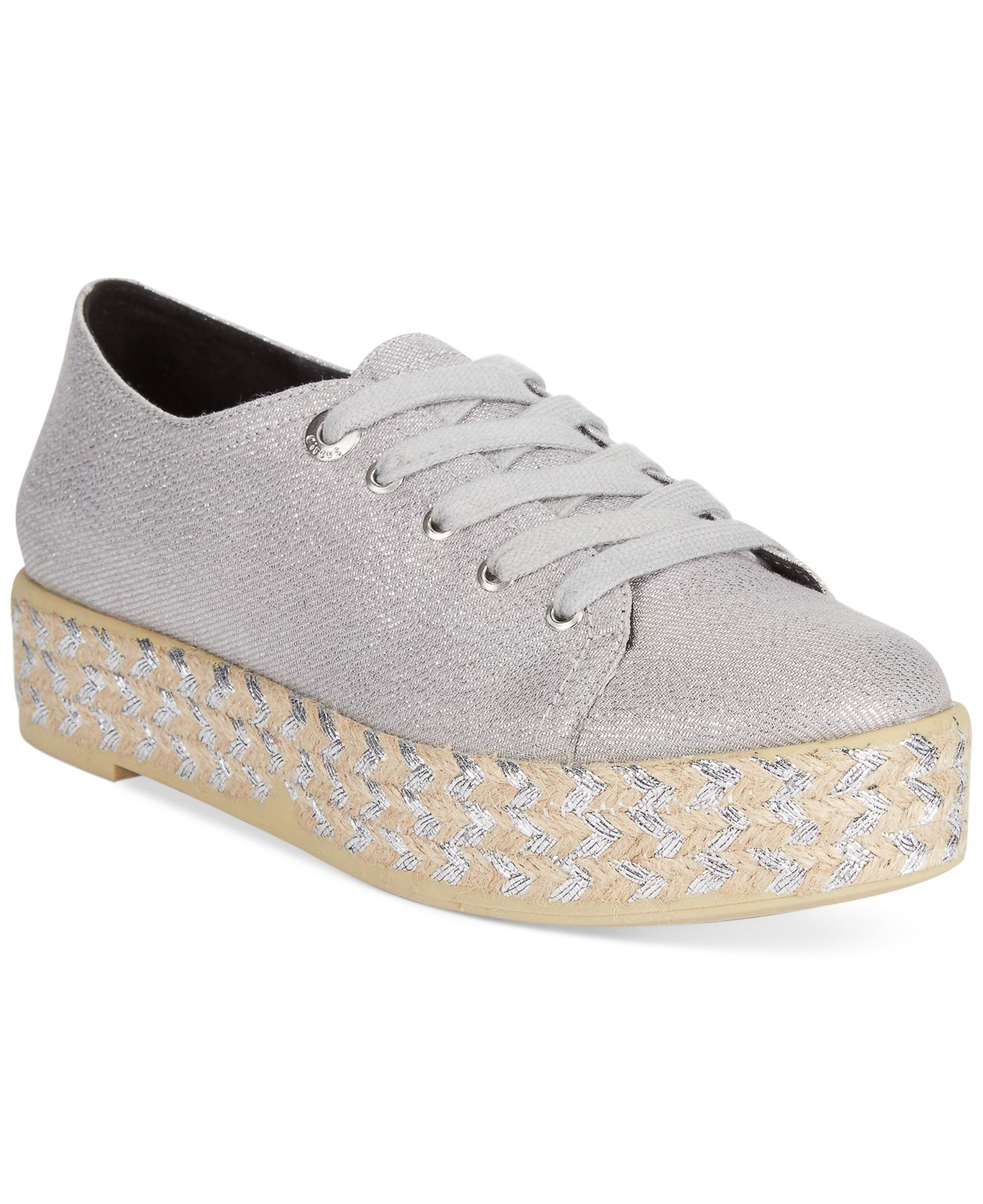 circus by sam edelman devin sneakers