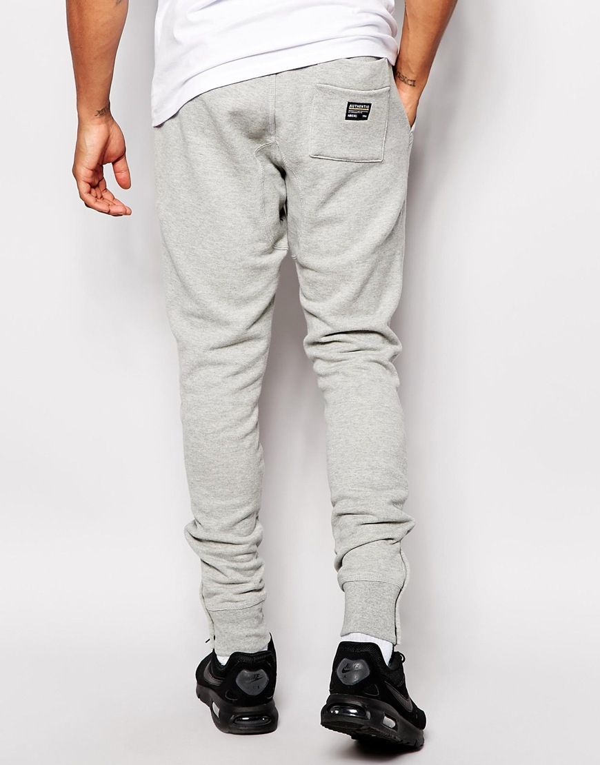 poche de salomon une eau - Nike Fc Skinny Joggers in Gray for Men | Lyst poche de salomon une eau - Nike Fc Skinny Joggers in Gray for Men | Lyst