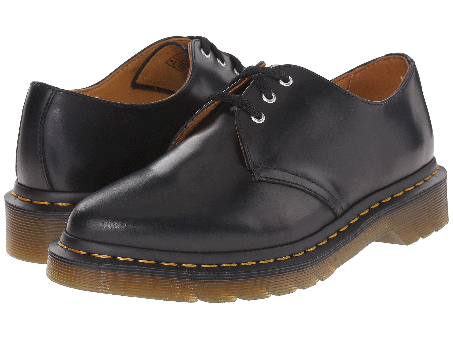 dupree doc martens
