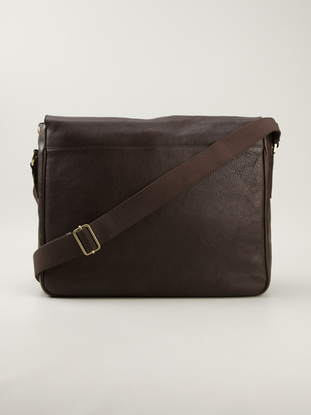 mens mulberry satchel