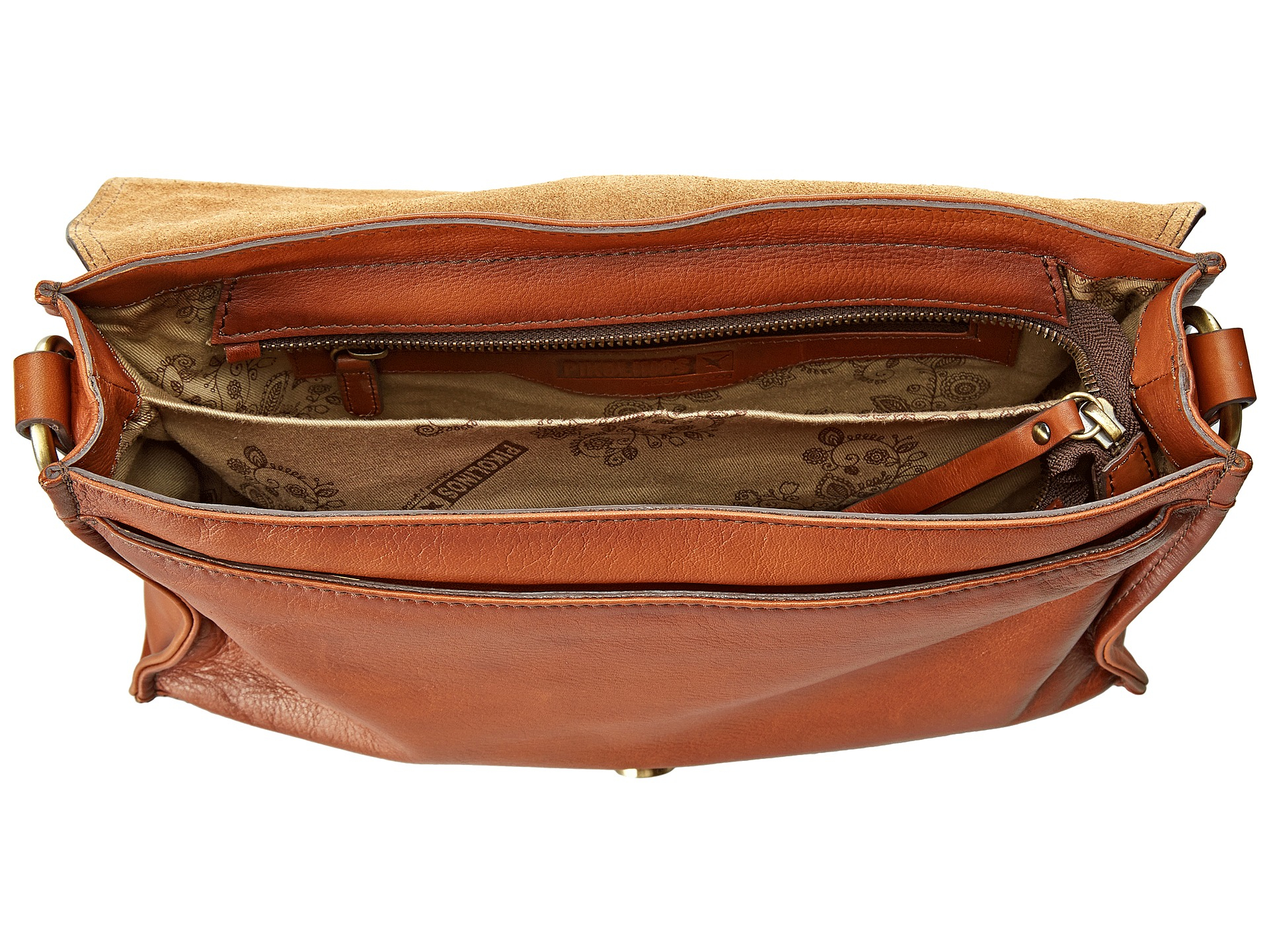 Image result for pikolinos handbag bbb-987