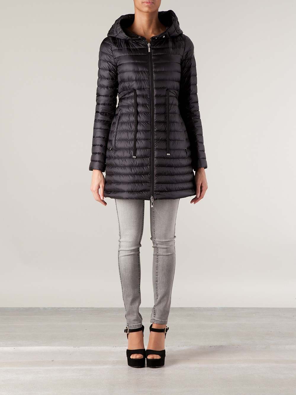 moncler barbel grey moncler barbel grey