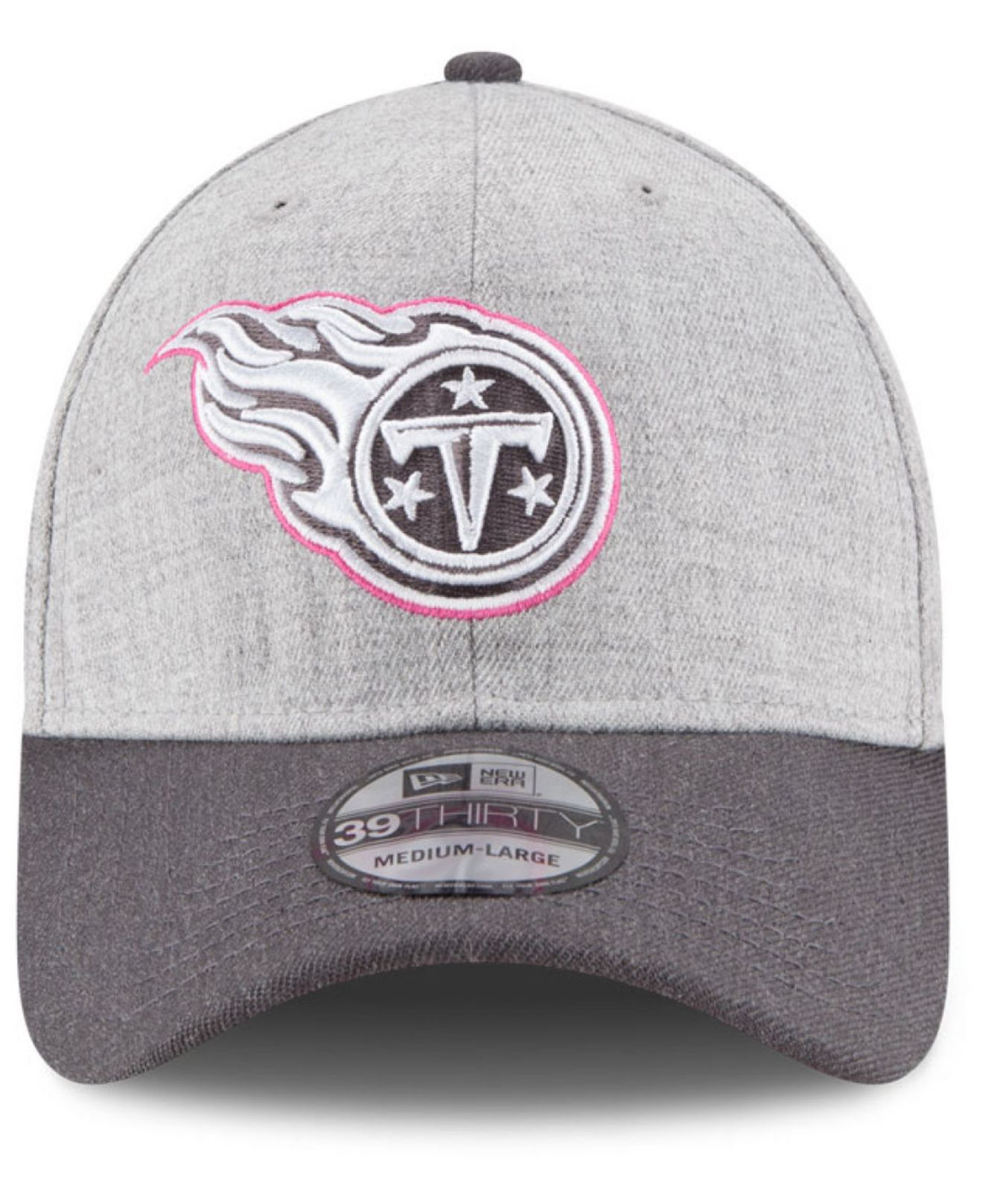 tennessee titans breast cancer jersey tennessee titans breast cancer jersey