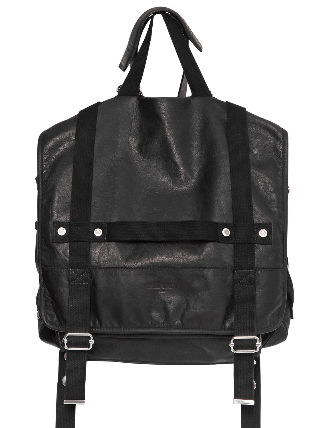 Image Result For Convertible Bags Messenger To Backpack Image Result For Convertible Bags Messenger To Backpack