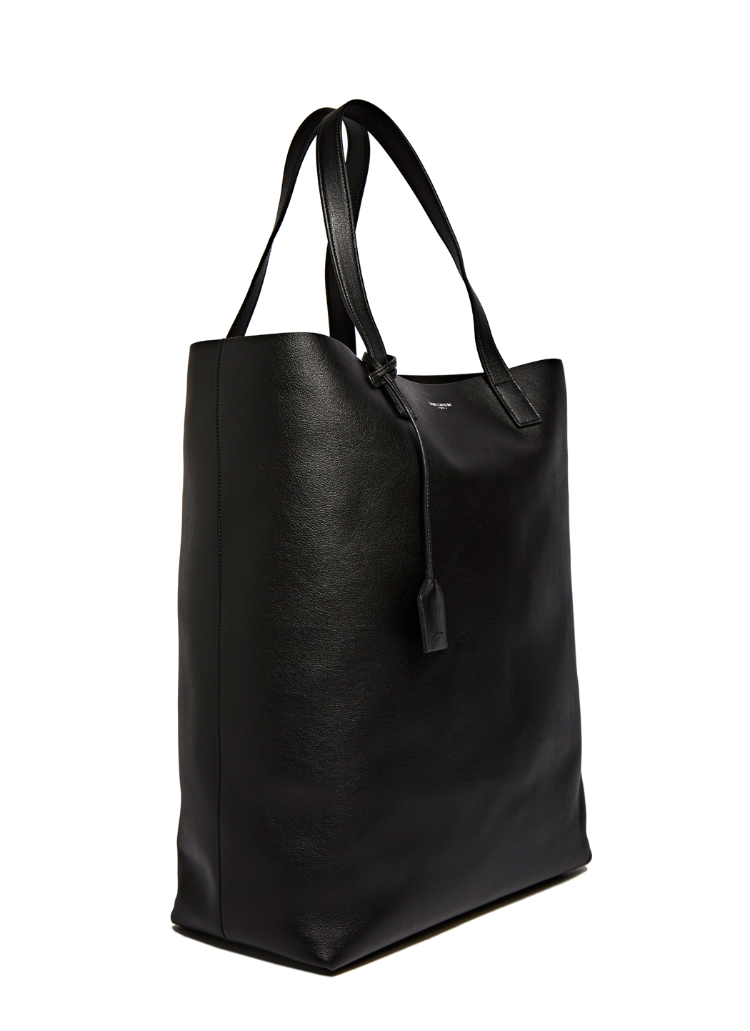 Leather shopping bags uk Select a bag for your every need and occasion - whether it's everyday, evening, or vacation. Clutches, purses, totes, and travel bags made of premium leather and canvas. JavaScript seems to .