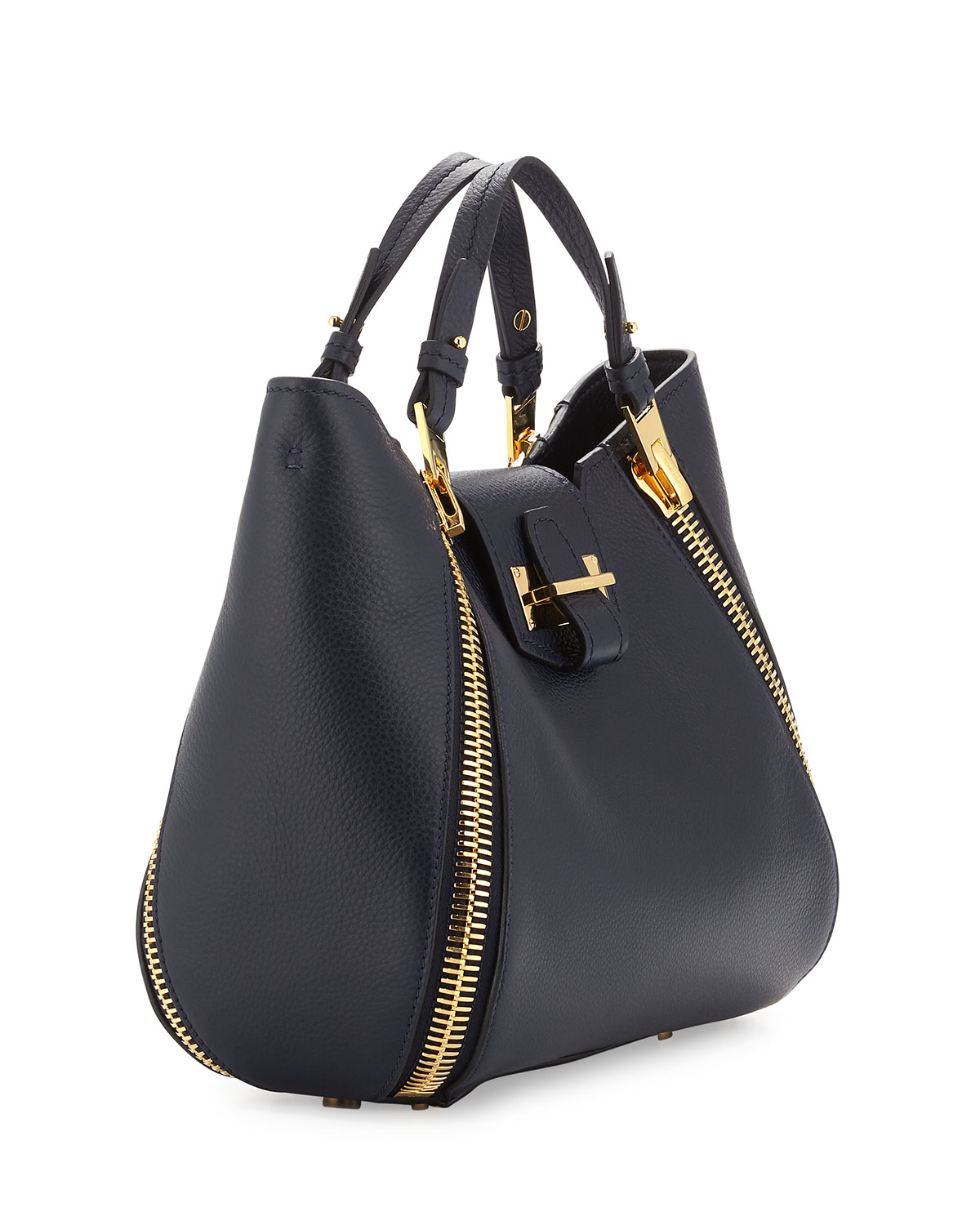 tom ford handbags sale