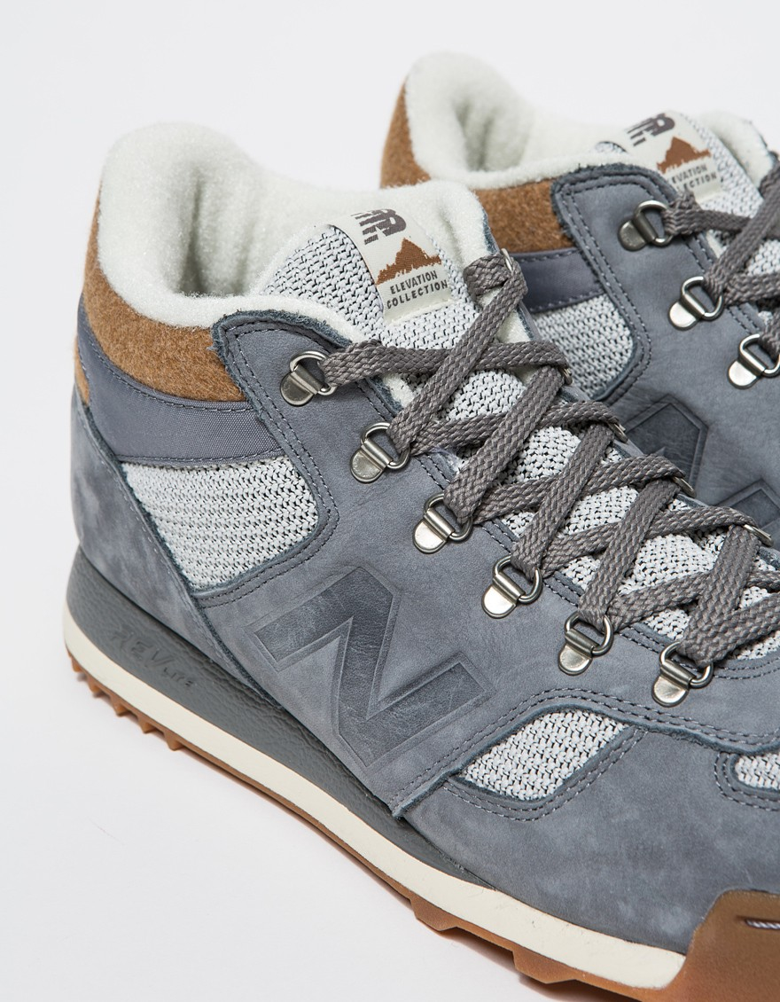 new balance hrl710 new balance hrl710