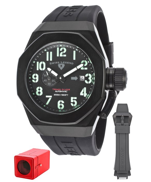 swiss-legend--trimix-diver-automatic-limited-edition-black-silicone-and-case-product-1-22397968-2-809110901-normal.jpeg