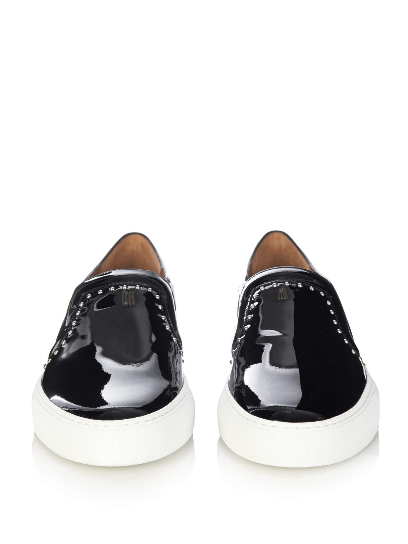 givenchy trainers uk