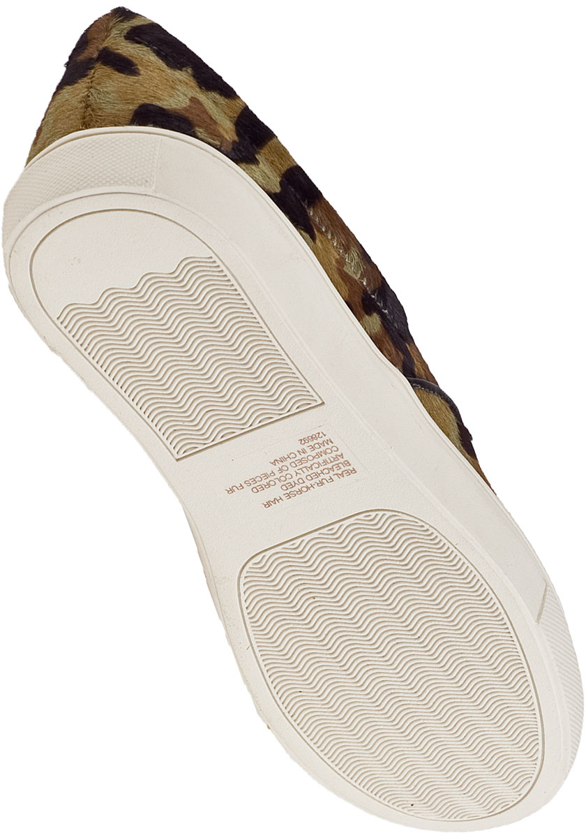 christian dior tennis