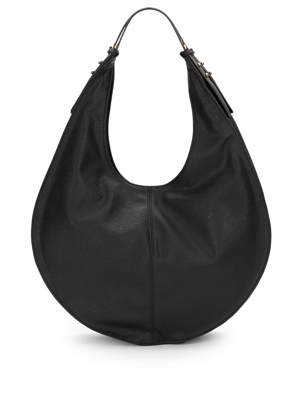 Faux Leather Hobo Bag Amazon Confederated Tribes Of The Umatilla Indian Reservation - supreme hobo roblox