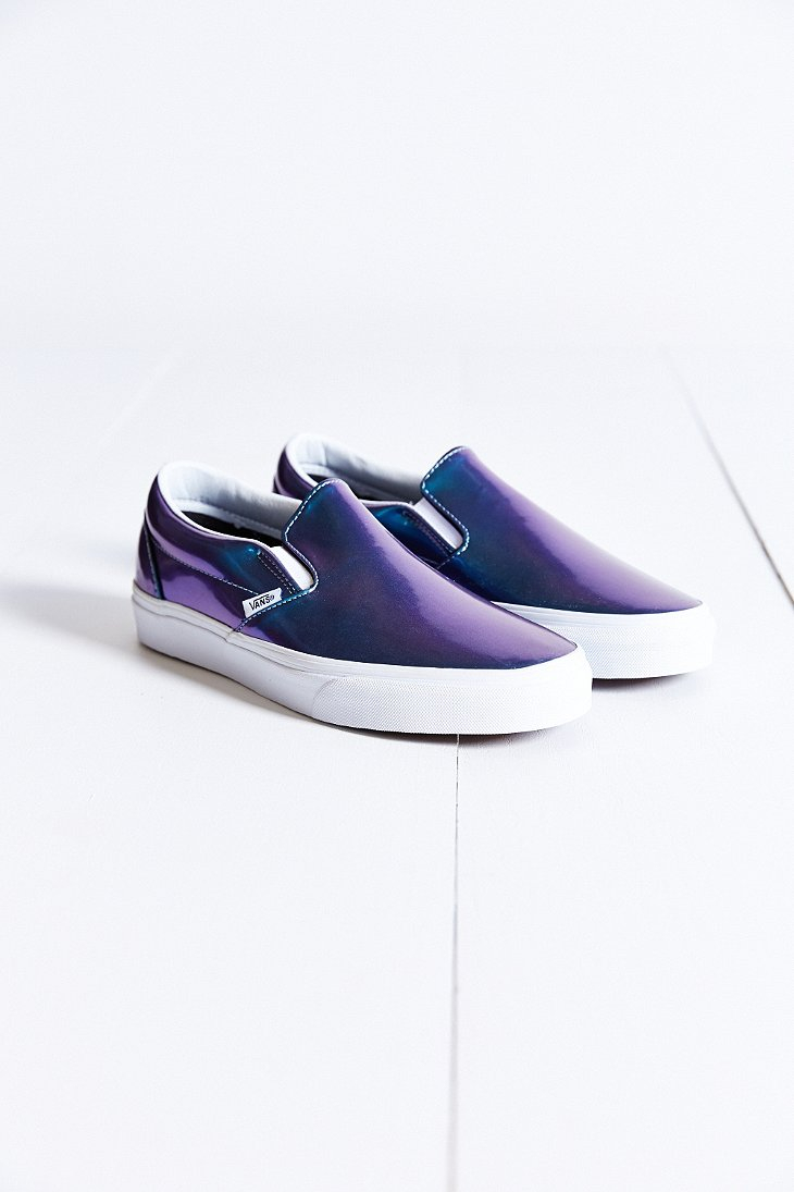 patent leather slip on vans patent leather slip on vans