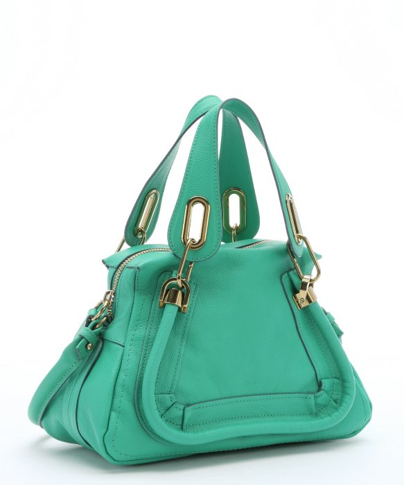 chloe fake - chloe wooden embellished handle bag, discount chloe bags chloe fake - chloe wooden embellished handle bag, discount chloe bags