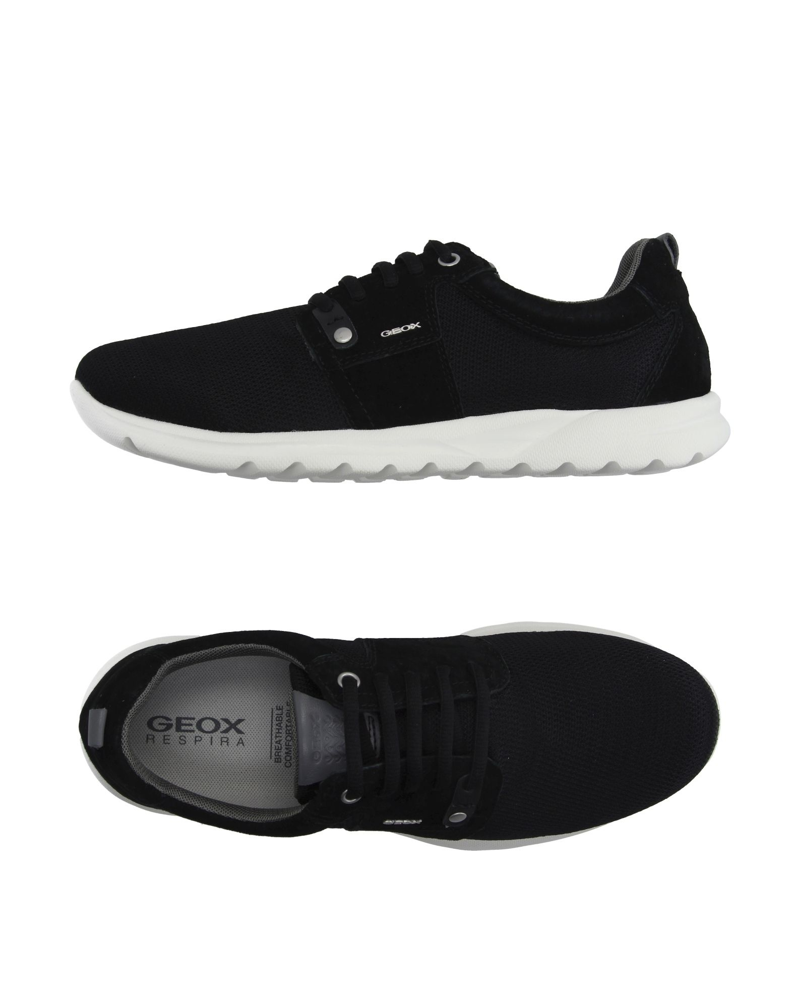 geox high tops