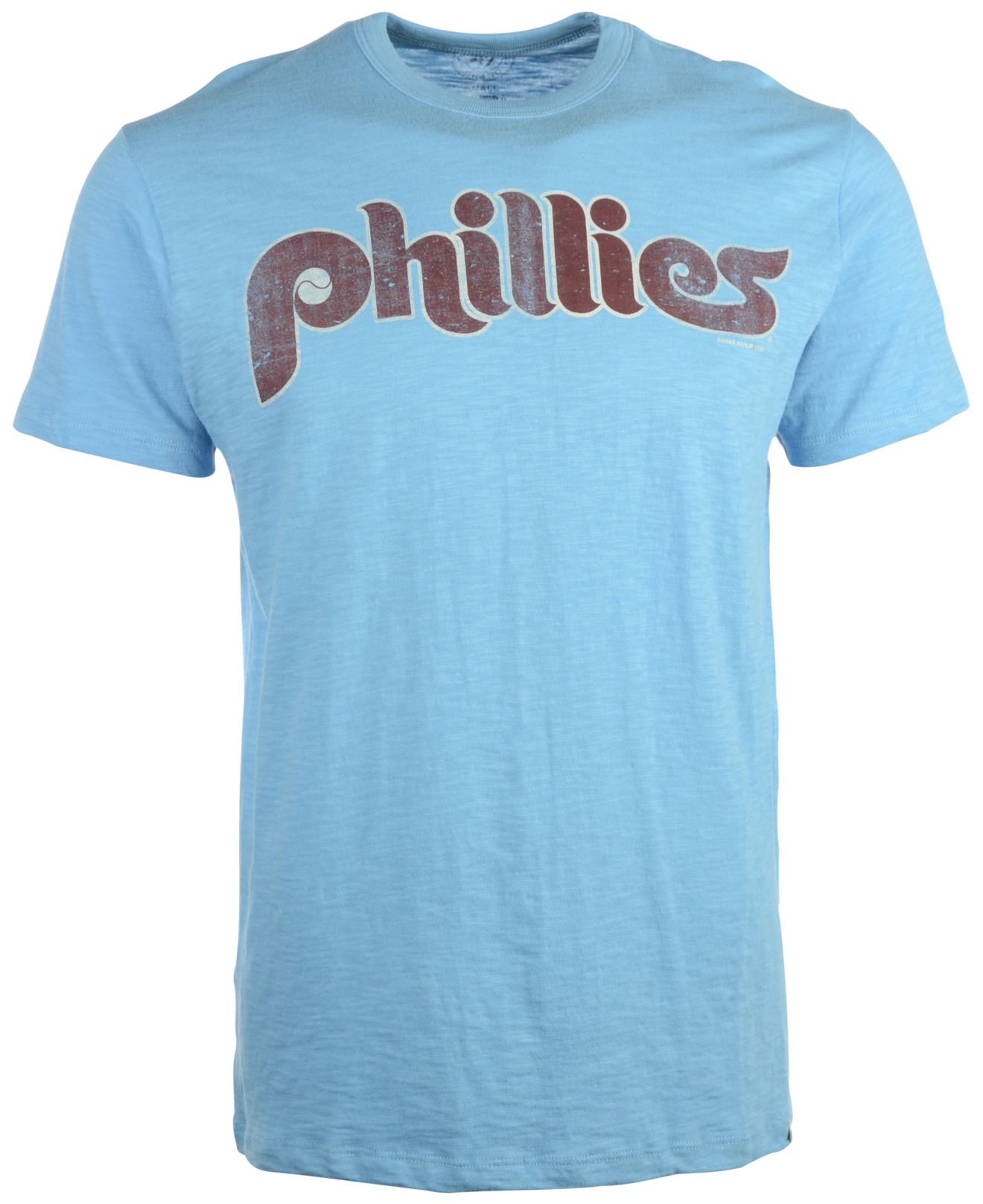 47 brand t shirts wholesale