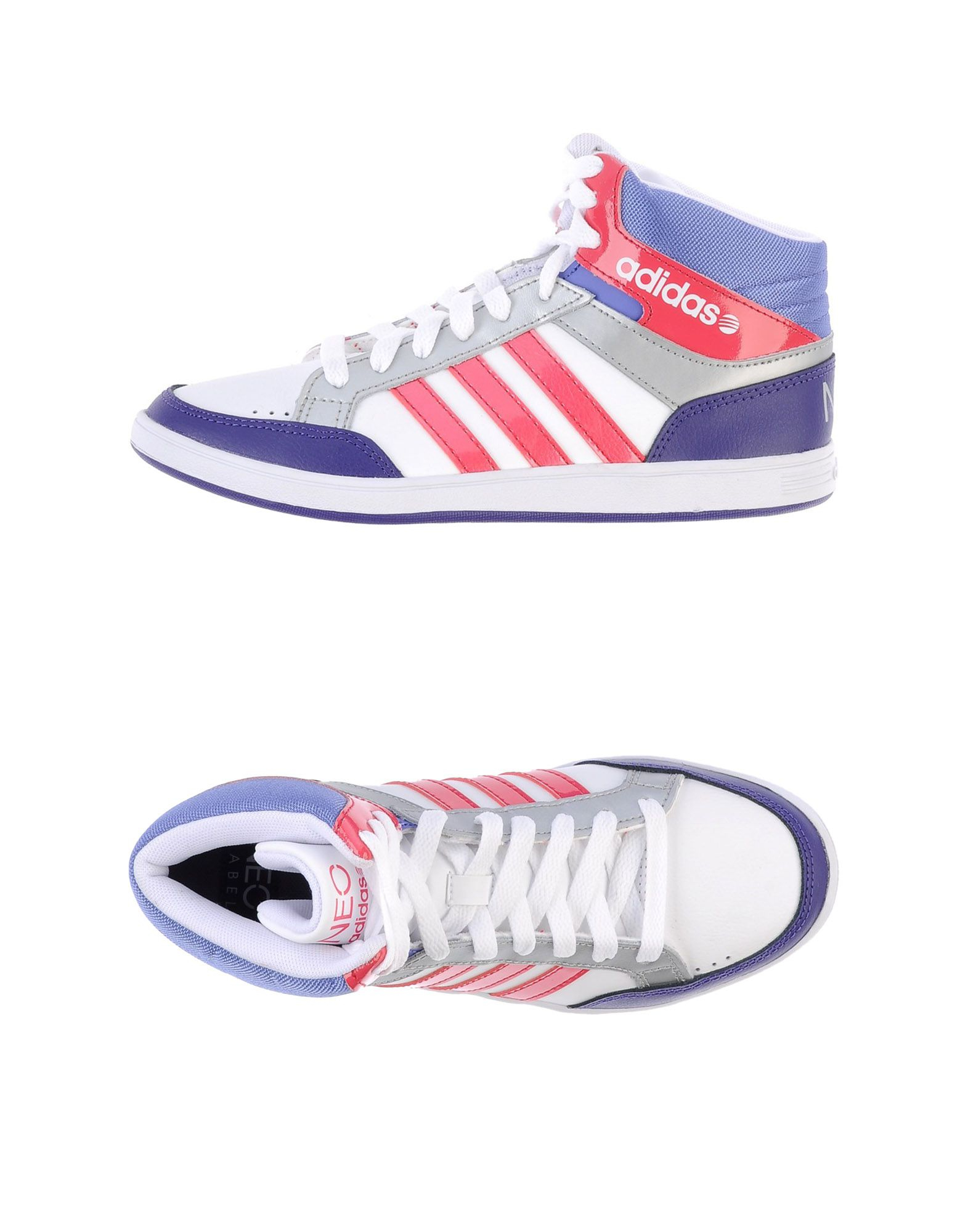 adidas neo Or