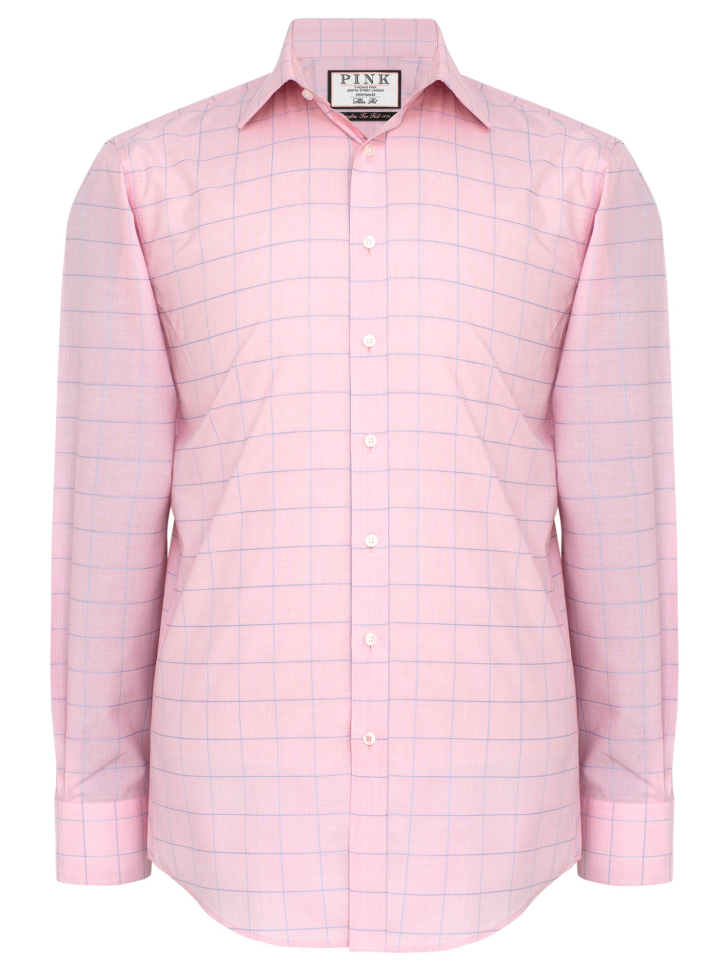 Shop by category Find great deals on eBay for men pink slim fit shirt. Shop with confidence.