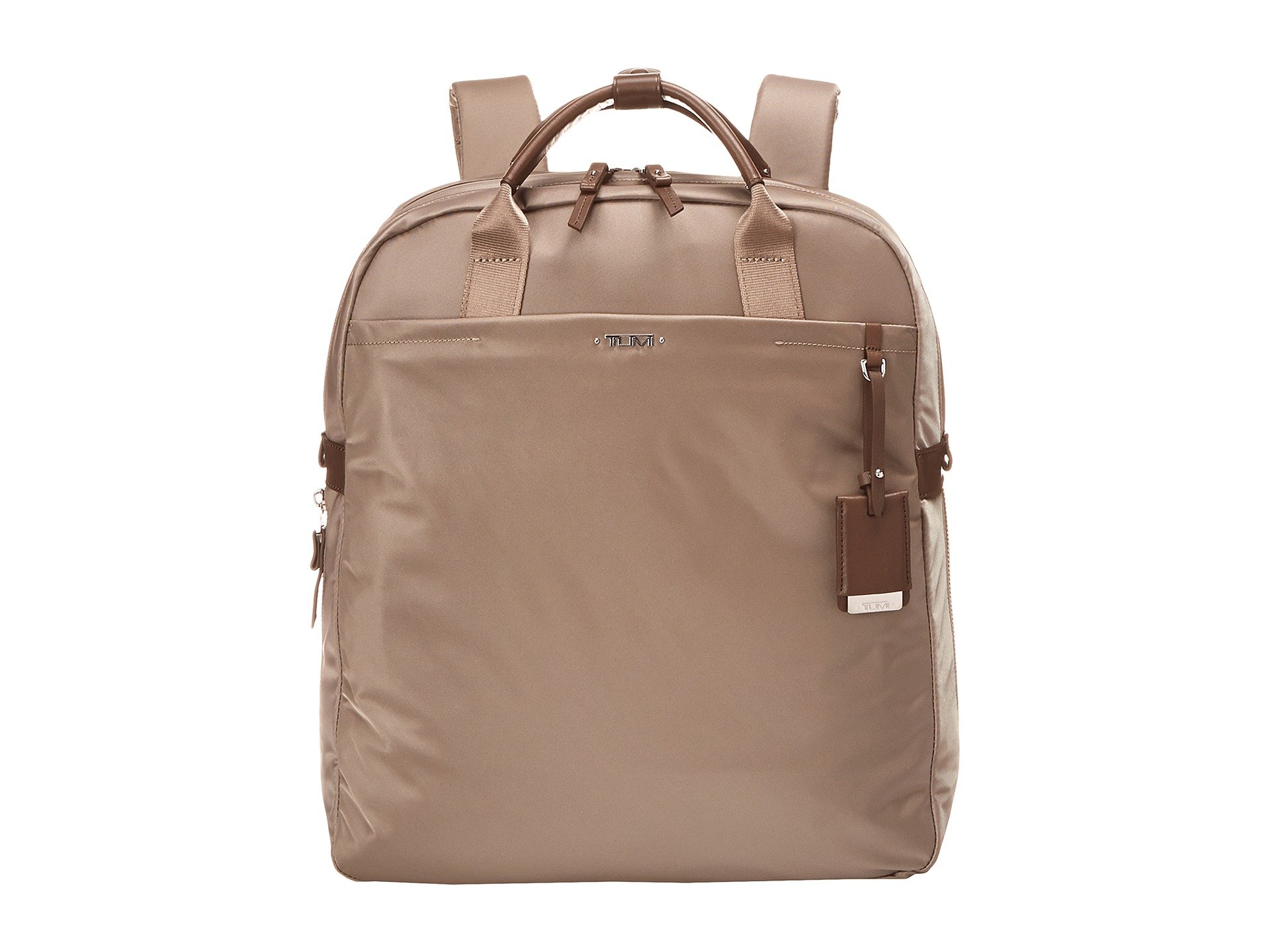 ascot backpack