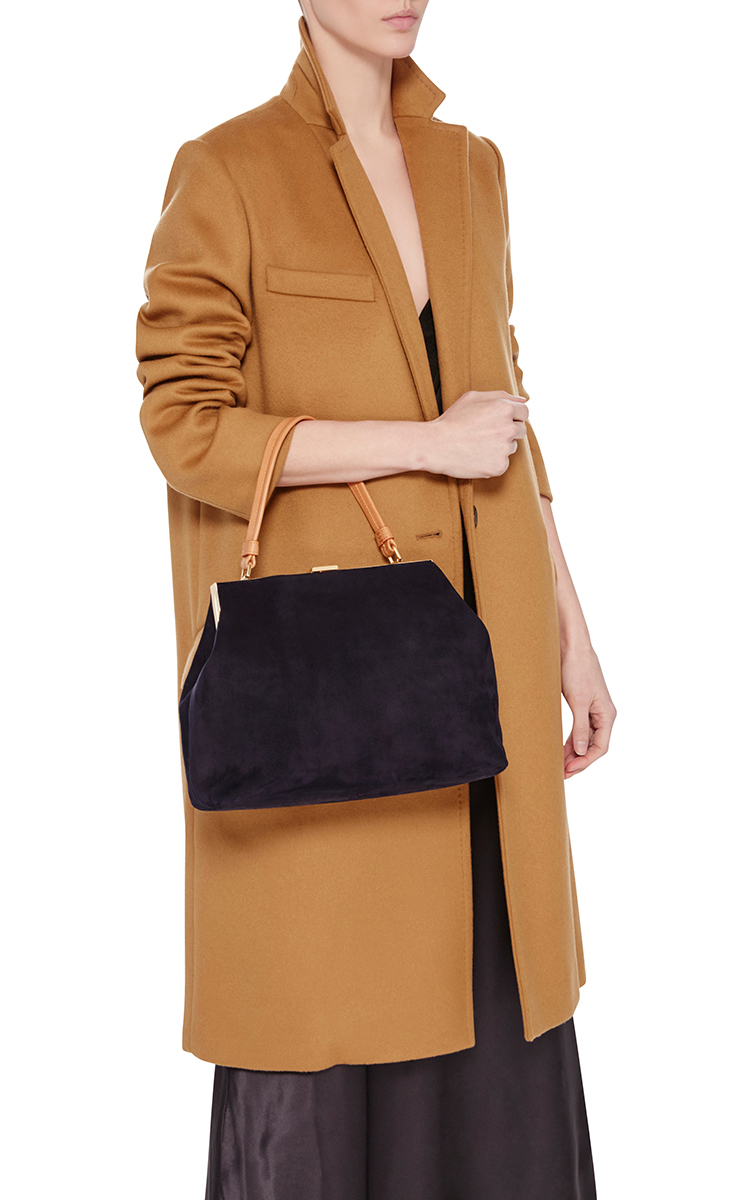 mansur gavriel elegant bag sale