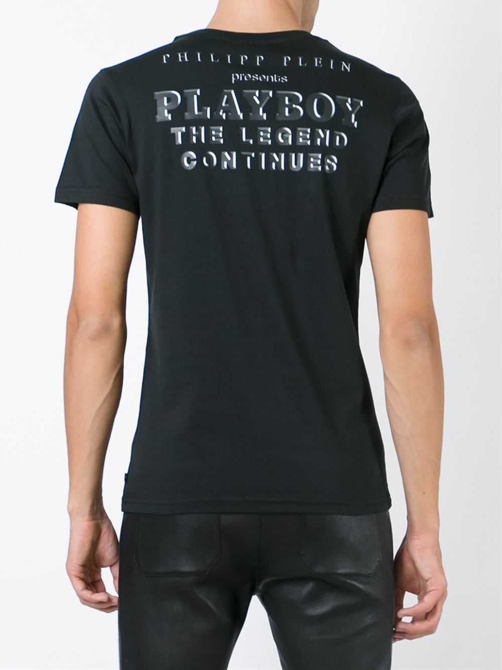 polo crew neck women's
