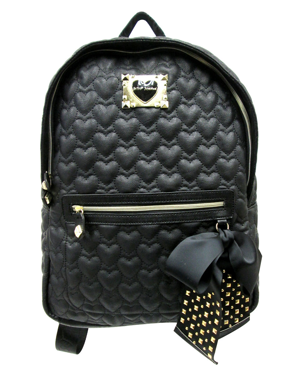 betsey backpack