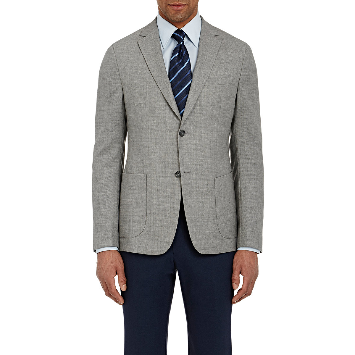 Basket jacket for men ingmecanica.ml Shop is the #1 destination for the sports fan shopping for Duke Blue Devils Mens Apparel, Men's Jerseys, T-Shirts, Hats and Sweatshirts. ingmecanica.ml Shop has an exceptional collection of Duke University Clothing for Men featuring Duke Guys Gear and Men's Gifts for .