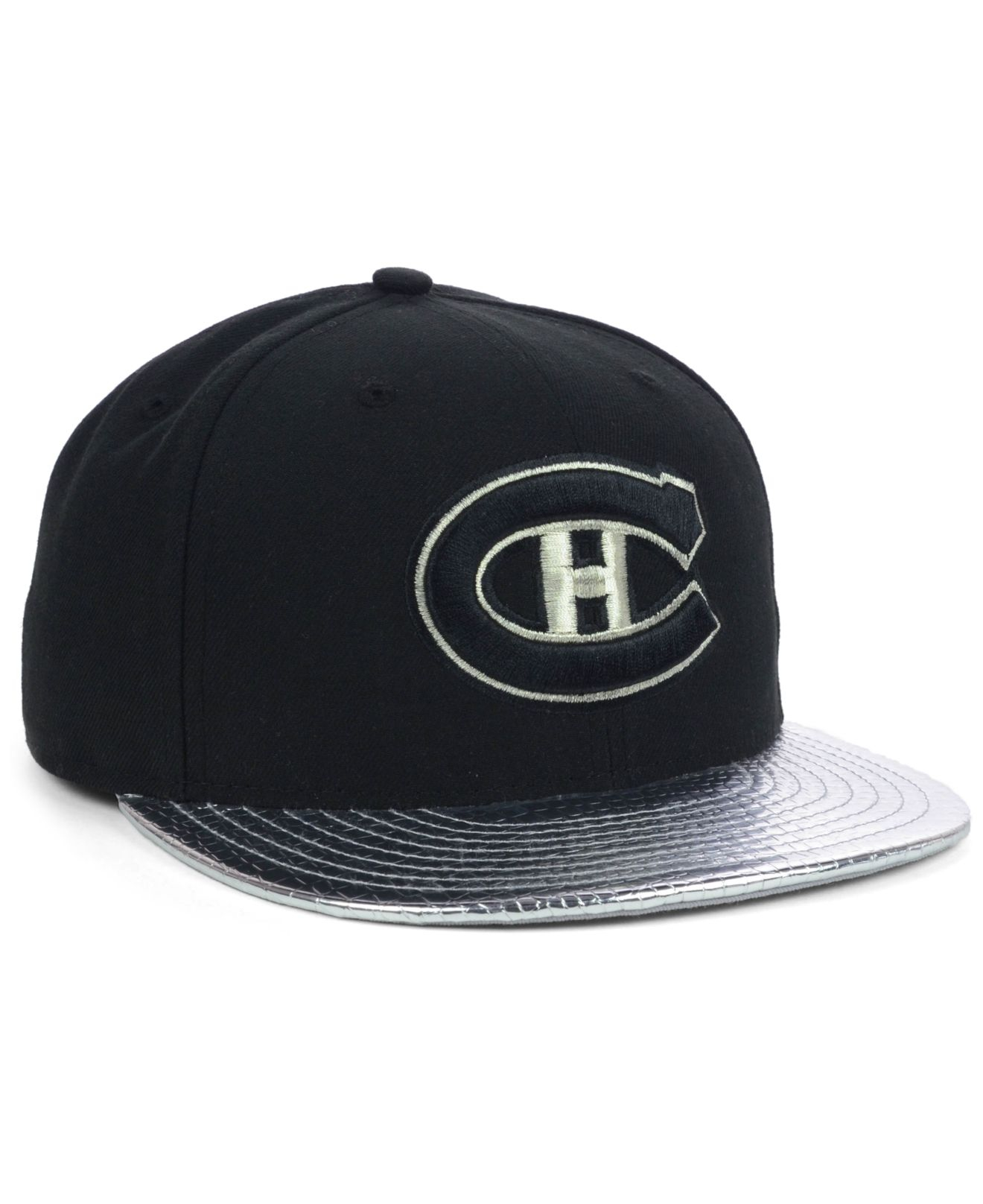 nhl cap