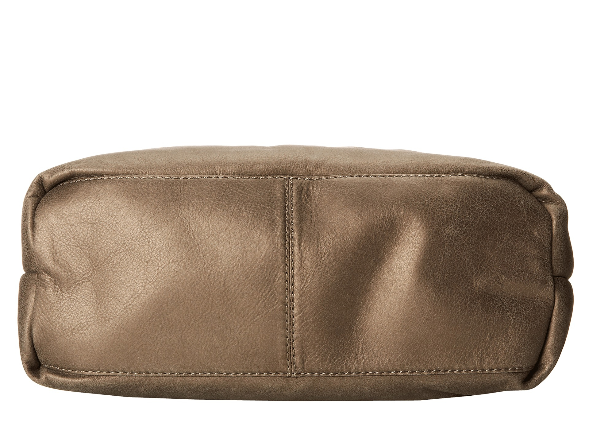 ugg blaise tote ugg blaise tote