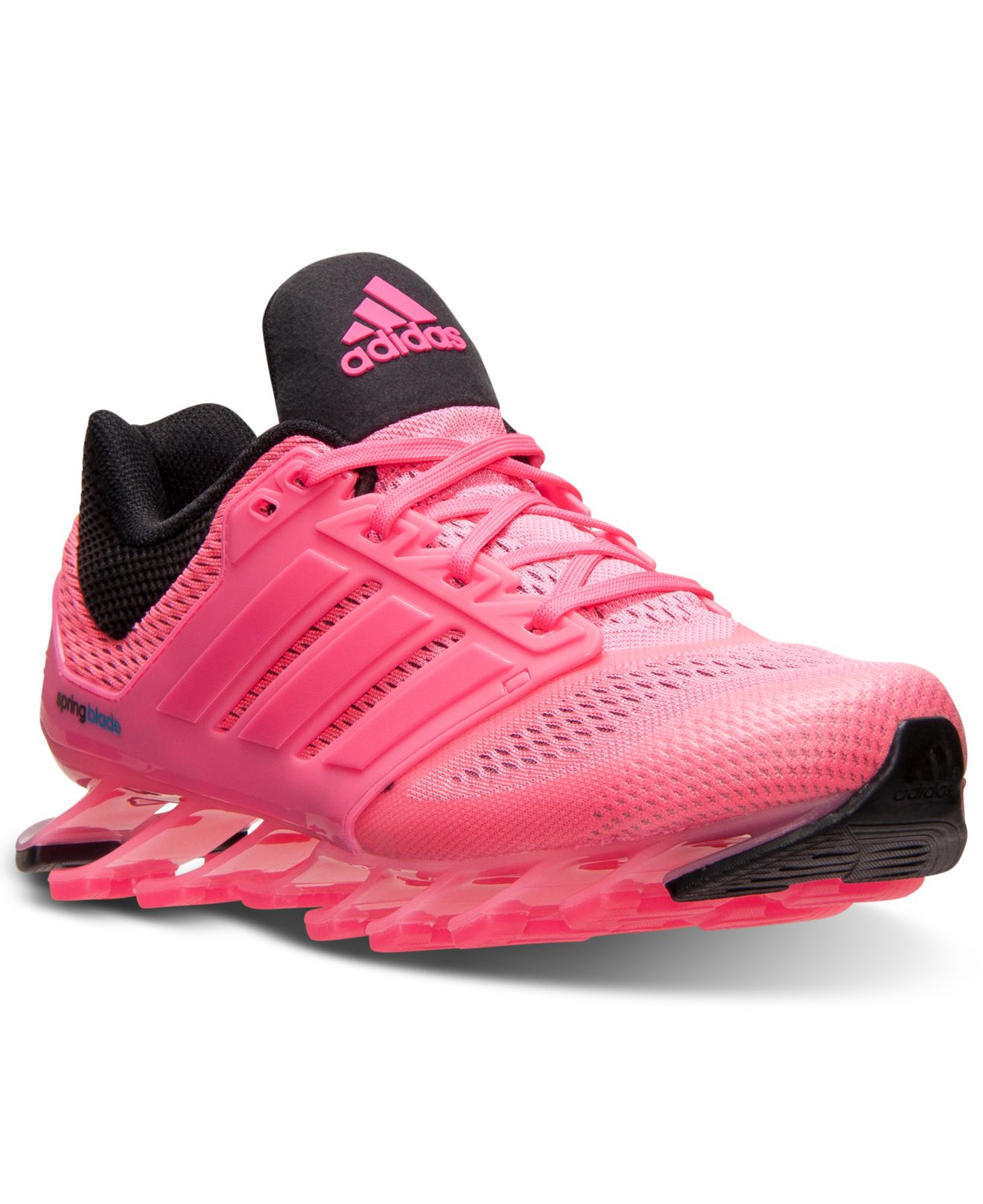 adidas springblade rosa drive adidas springblade rosa drive
