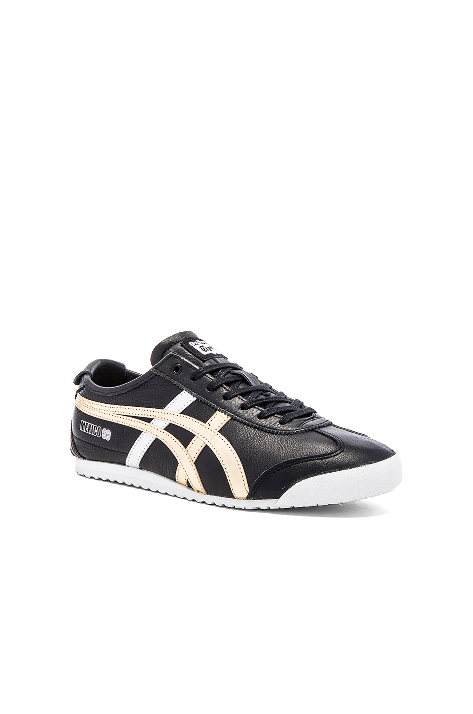 mexico 66 onitsuka tiger platinum