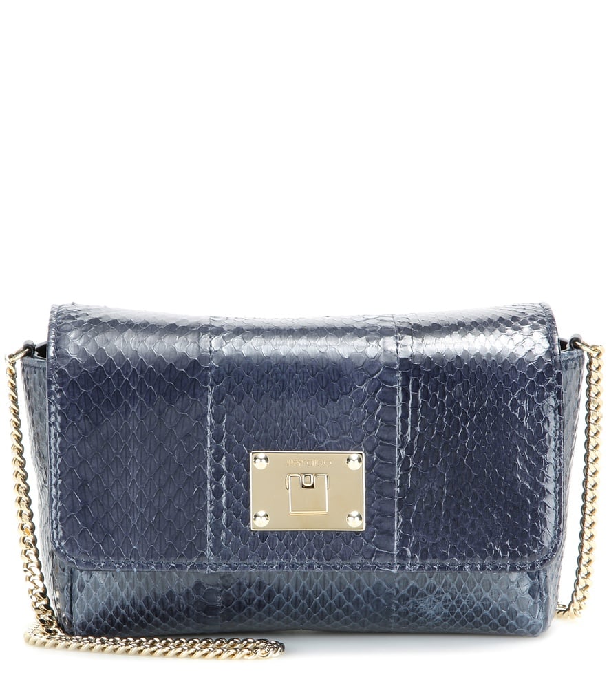 jimmy choo ruby bag