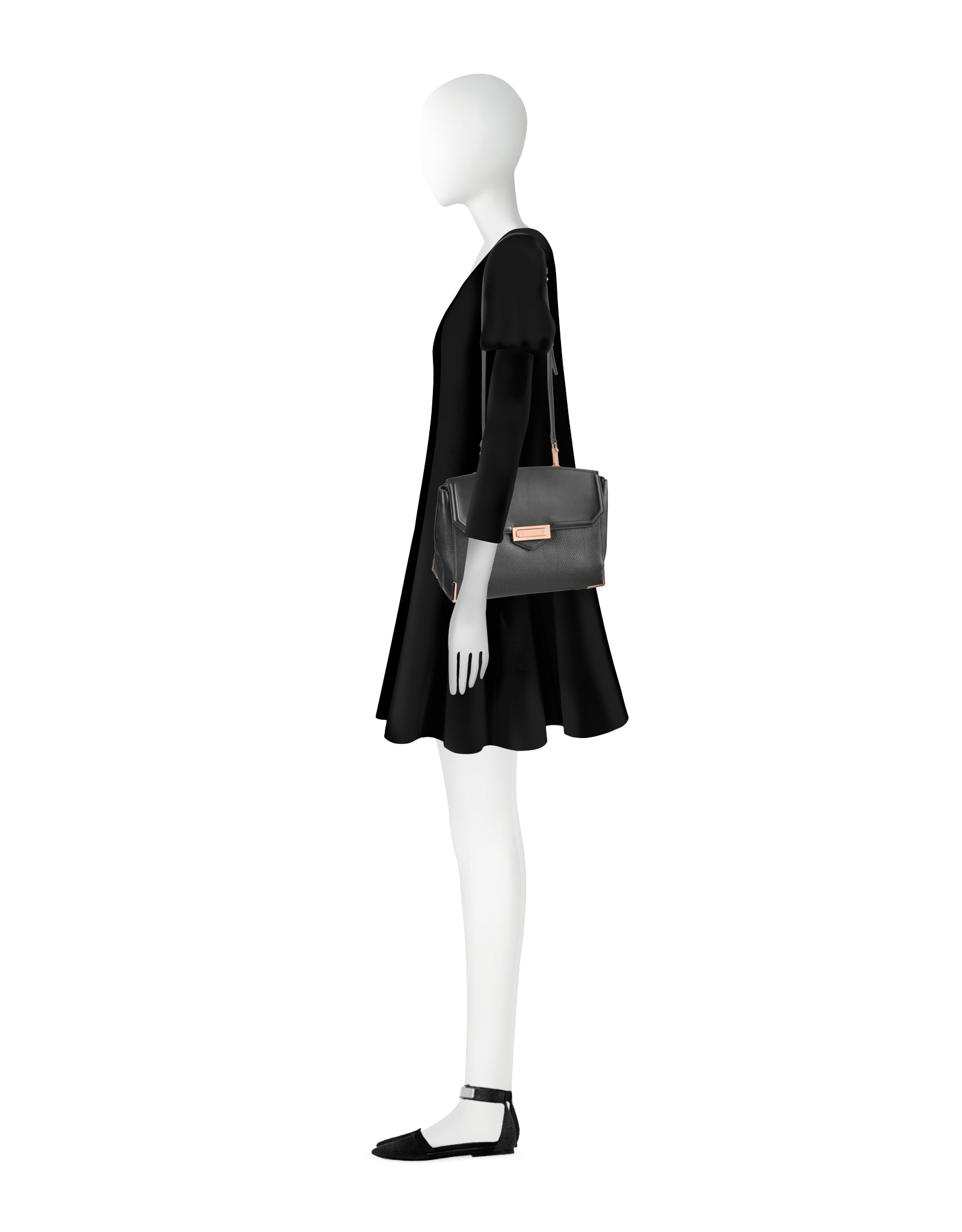 Alexander Large Marion Bag Whole Handbags Alexander Large Marion Bag