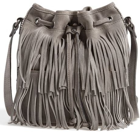 patricia nash fringe purse