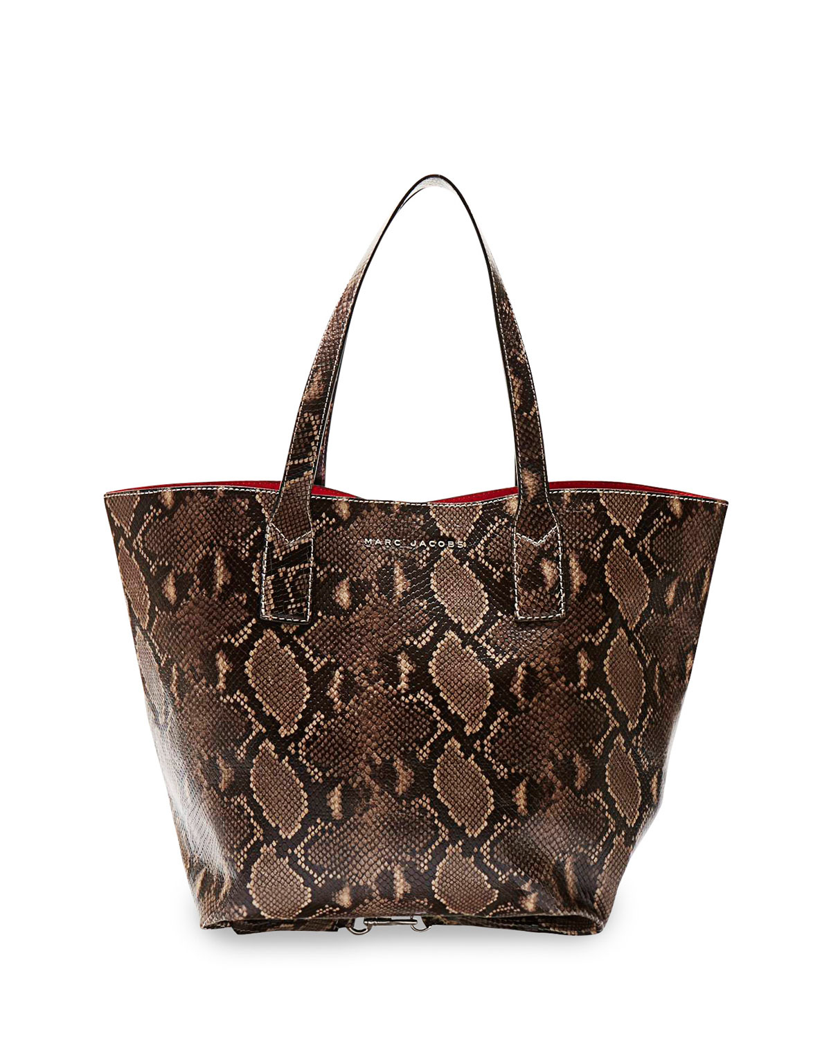 Marc Jacobs Bags Dubai Mall