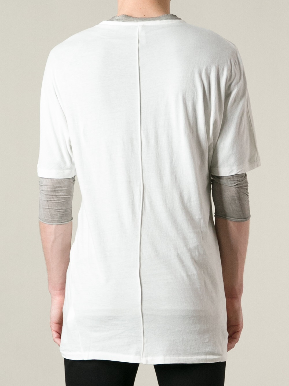 damir doma t shirt