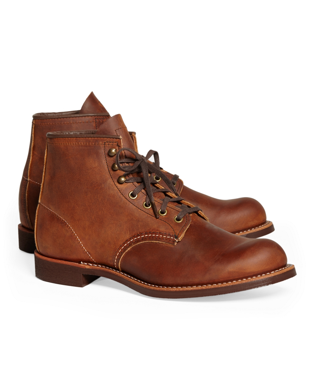 blacksmith 3343