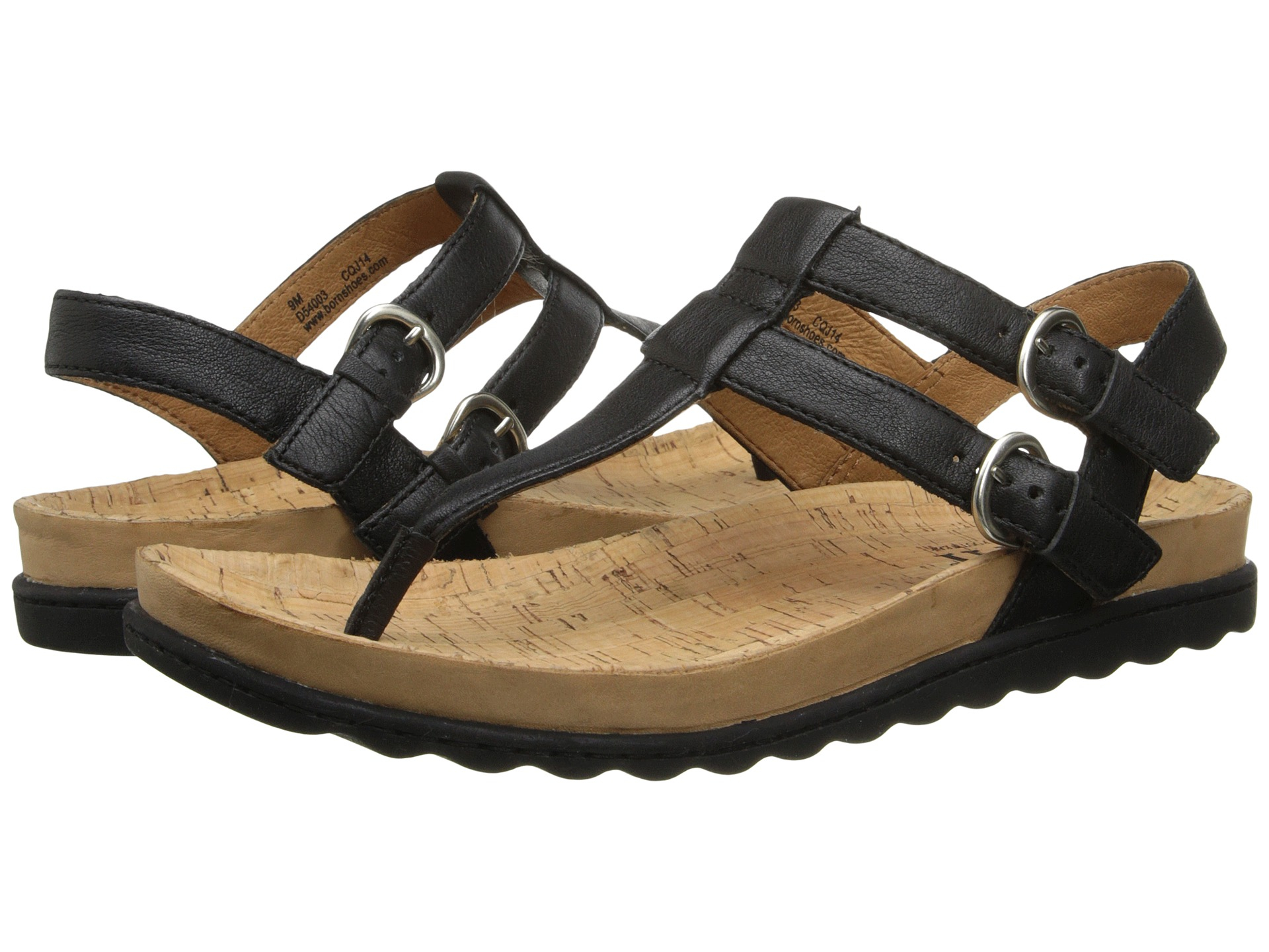 Born shoes on sale Redeem code to take 20% off Sandals Already on sale. Offer Excludes any regular priced styles and styles that are not sandals.