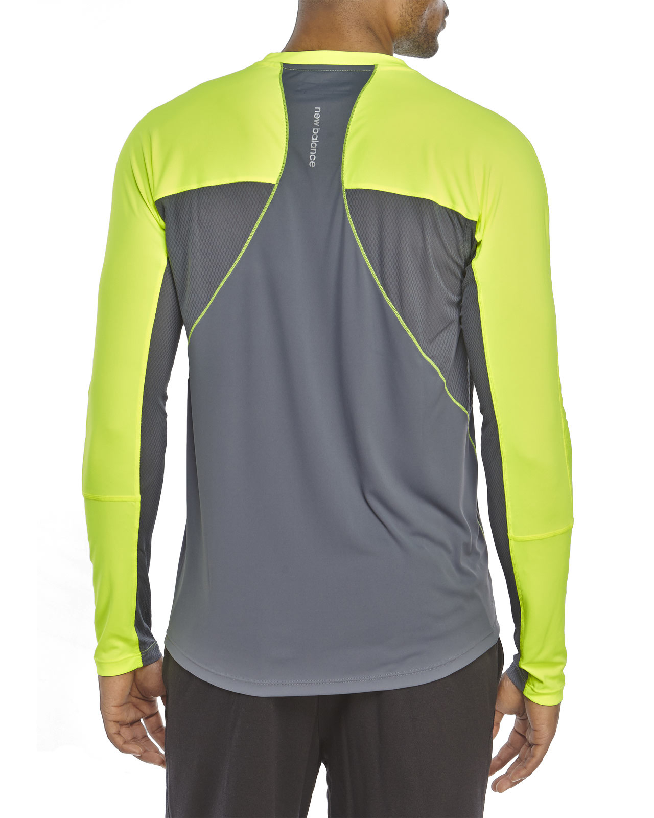 new balance running outfit new balance running outfit