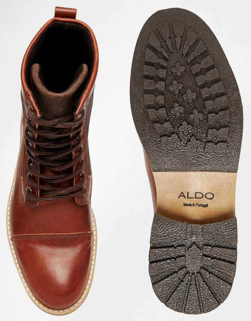 buy aldo mens shoes online