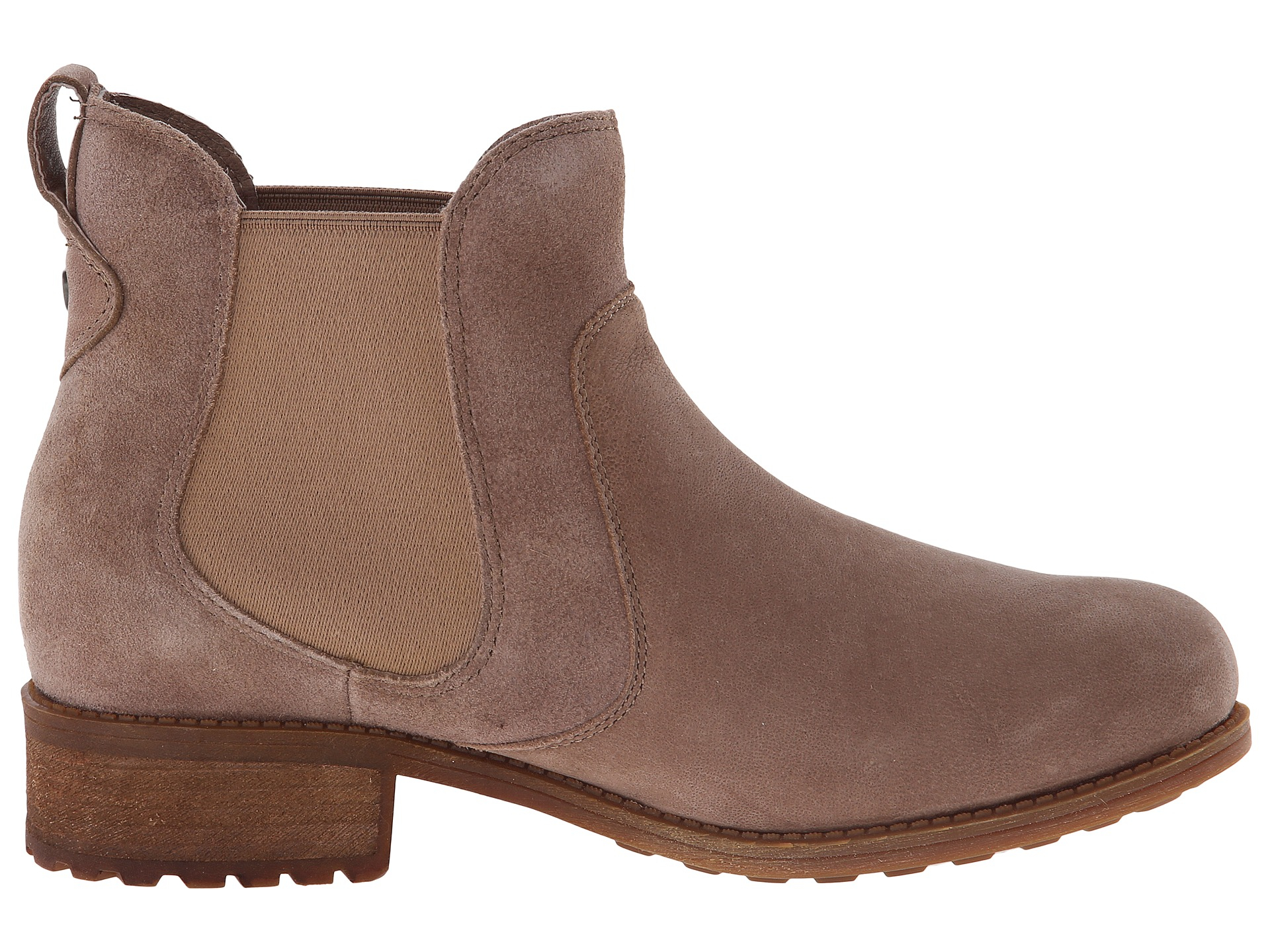 ugg caramel ugg caramel